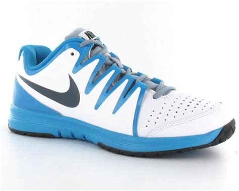 tennisschoenen heren nike|nike warehouse tennis shoes.